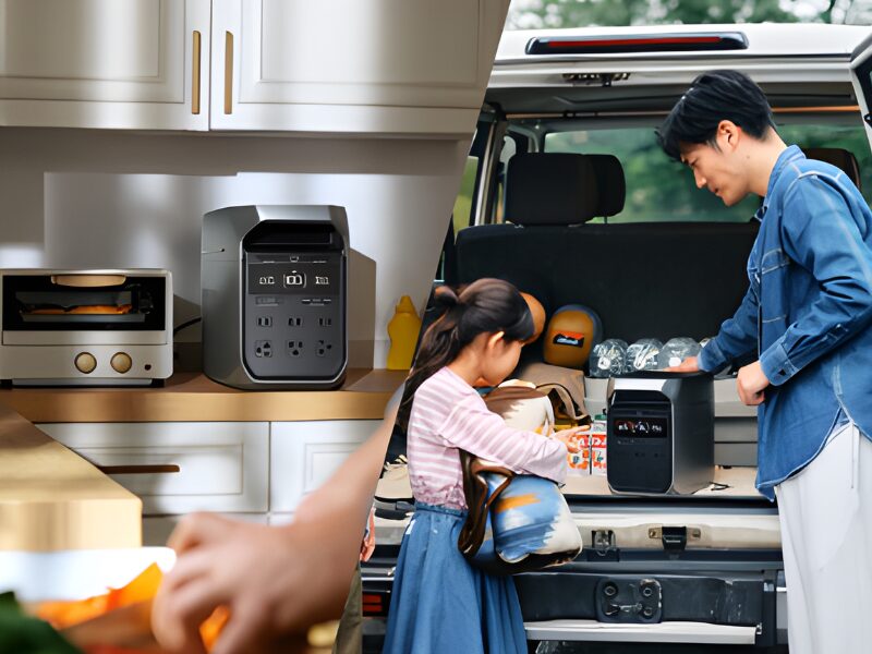 DELTA3 Plusを比較する上での基本スペック