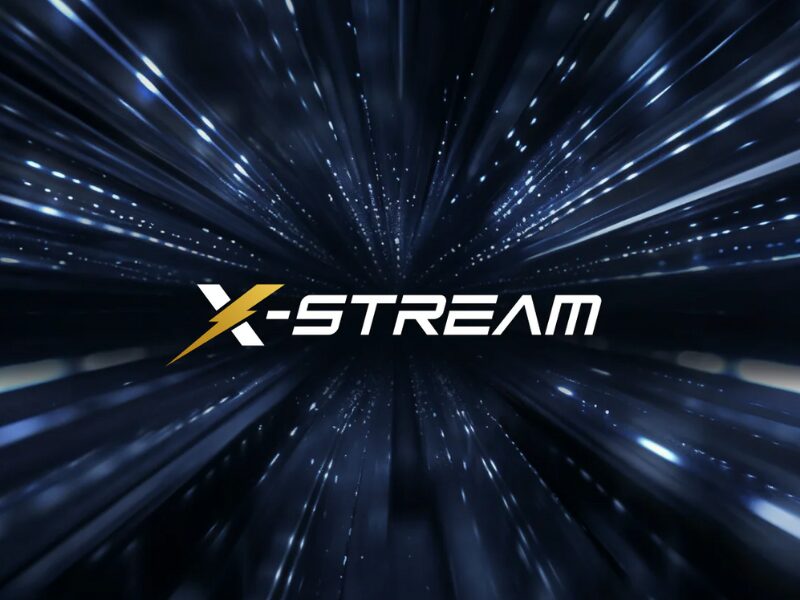 EcoFlowの独自技術「X-Stream」と「X-Boost」