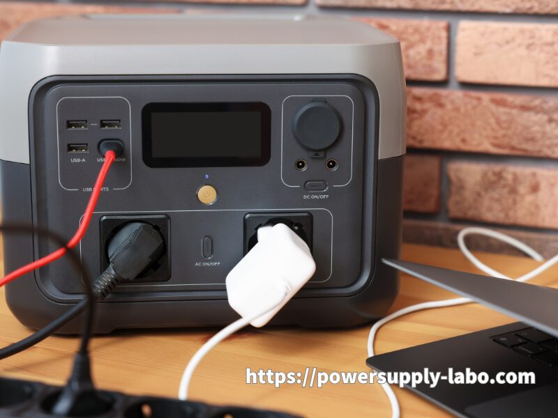 寿命は本当に短いのか？