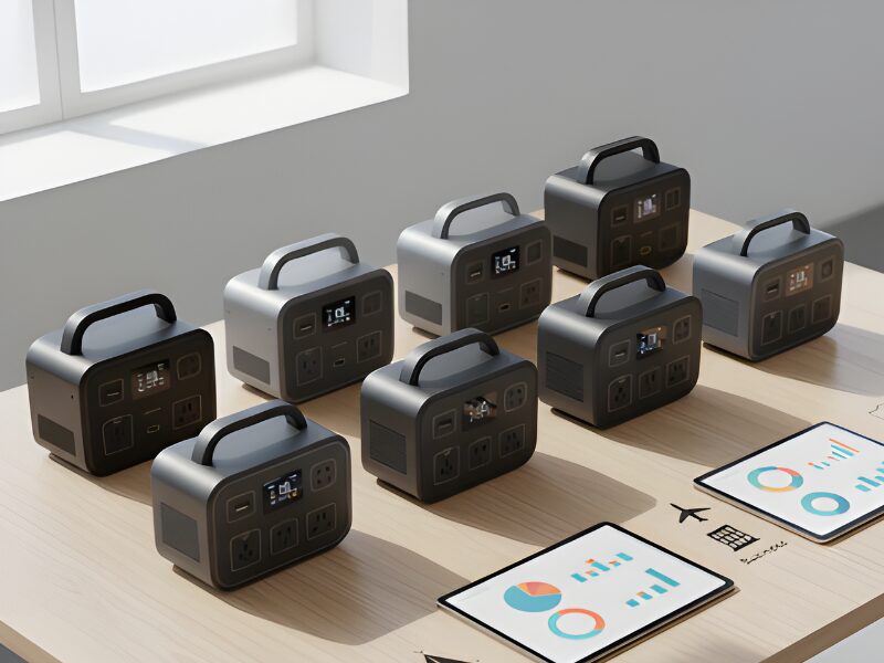 料金やサービス内容の比較