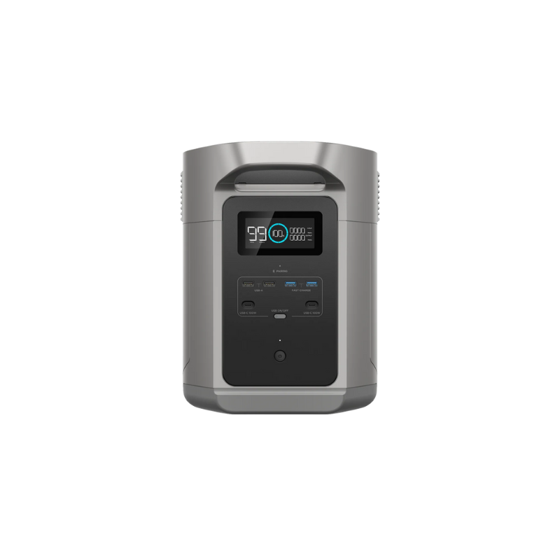 DELTA 2 Max S |デルタ 2 マックス エス