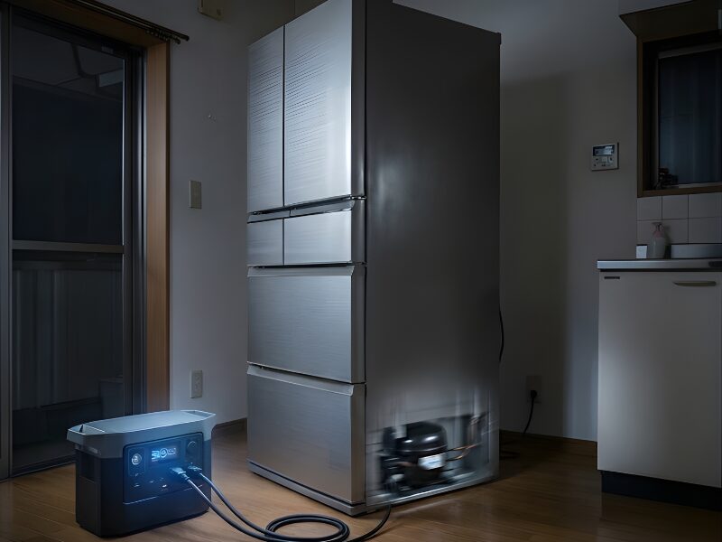 誘導性負荷（突入電流：特大）